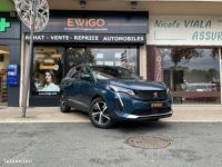 Peugeot 3008 II 1.2 130 CH S&S GT EAT8 FACELIFT SIEGE CHAUFFANT - <small></small> 21.490 € <small>TTC</small> - #1