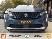 Peugeot 3008 II 1.2 130 CH S&S GT EAT8 FACELIFT SIEGE CHAUFFANT - <small></small> 21.490 € <small>TTC</small> - #2