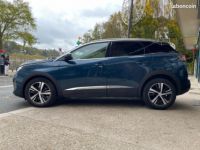 Peugeot 3008 II 1.2 130 CH S&S GT EAT8 FACELIFT SIEGE CHAUFFANT - <small></small> 21.490 € <small>TTC</small> - #4