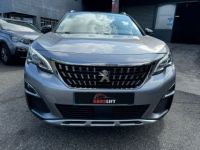 Peugeot 3008 II 1.2 130 cv , ALLURE KIT DISTRIBUTION FAIT HISTORIQUE COMPLET GARANTIE 6 MOIS - <small></small> 10.990 € <small>TTC</small> - #2