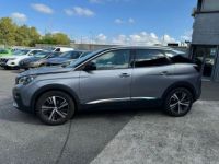 Peugeot 3008 II 1.2 130 cv , ALLURE KIT DISTRIBUTION FAIT HISTORIQUE COMPLET GARANTIE 6 MOIS - <small></small> 10.990 € <small>TTC</small> - #3