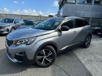 Peugeot 3008 II 1.2 130 cv , ALLURE KIT DISTRIBUTION FAIT HISTORIQUE COMPLET GARANTIE 6 MOIS - <small></small> 10.990 € <small>TTC</small> - #4