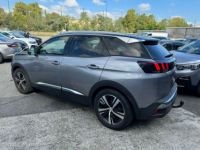 Peugeot 3008 II 1.2 130 cv , ALLURE KIT DISTRIBUTION FAIT HISTORIQUE COMPLET GARANTIE 6 MOIS - <small></small> 10.990 € <small>TTC</small> - #5