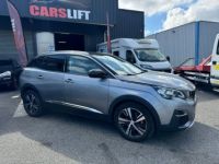 Peugeot 3008 II 1.2 130 cv , ALLURE KIT DISTRIBUTION FAIT HISTORIQUE COMPLET GARANTIE 6 MOIS - <small></small> 10.990 € <small>TTC</small> - #8