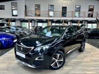 Peugeot 3008 ii 1.2 130 puretech gt line s re main n - <small></small> 17.990 € <small>TTC</small> - #1