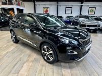 Peugeot 3008 ii 1.2 130 puretech gt line s re main n - <small></small> 17.990 € <small>TTC</small> - #3