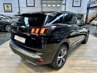 Peugeot 3008 ii 1.2 130 puretech gt line s re main n - <small></small> 17.990 € <small>TTC</small> - #4