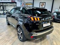 Peugeot 3008 ii 1.2 130 puretech gt line s re main n - <small></small> 17.990 € <small>TTC</small> - #5