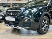 Peugeot 3008 ii 1.2 130 puretech gt line s re main n - <small></small> 17.990 € <small>TTC</small> - #33