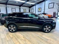 Peugeot 3008 ii 1.2 130 puretech gt line s re main n - <small></small> 17.990 € <small>TTC</small> - #35