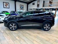 Peugeot 3008 ii 1.2 130 puretech gt line s re main n - <small></small> 17.990 € <small>TTC</small> - #36