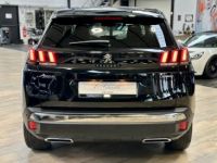 Peugeot 3008 ii 1.2 130 puretech gt line s re main n - <small></small> 17.990 € <small>TTC</small> - #39