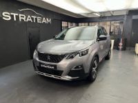 Peugeot 3008 II 1.2 130CV Allure Business BVA - <small></small> 16.990 € <small>TTC</small> - #1