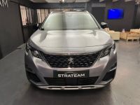 Peugeot 3008 II 1.2 130CV Allure Business BVA - <small></small> 16.990 € <small>TTC</small> - #2