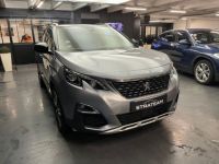 Peugeot 3008 II 1.2 130CV Allure Business BVA - <small></small> 17.490 € <small>TTC</small> - #4