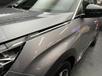 Peugeot 3008 II 1.2 130CV Allure Business BVA - <small></small> 17.490 € <small>TTC</small> - #7