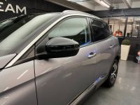 Peugeot 3008 II 1.2 130CV Allure Business BVA - <small></small> 17.490 € <small>TTC</small> - #8