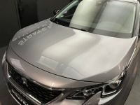 Peugeot 3008 II 1.2 130CV Allure Business BVA - <small></small> 16.990 € <small>TTC</small> - #9