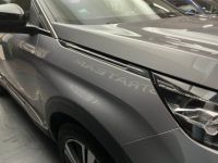 Peugeot 3008 II 1.2 130CV Allure Business BVA - <small></small> 17.490 € <small>TTC</small> - #19