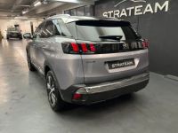 Peugeot 3008 II 1.2 130CV Allure Business BVA - <small></small> 17.490 € <small>TTC</small> - #23