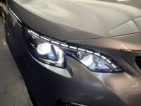 Peugeot 3008 II 1.2 130CV Allure Business BVA - <small></small> 17.490 € <small>TTC</small> - #28