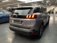 Peugeot 3008 II 1.2 130CV Allure Business BVA - <small></small> 17.490 € <small>TTC</small> - #31