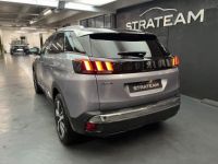 Peugeot 3008 II 1.2 130CV Allure Business BVA - <small></small> 16.990 € <small>TTC</small> - #33