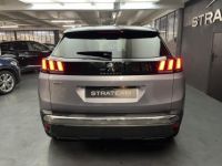 Peugeot 3008 II 1.2 130CV Allure Business BVA - <small></small> 17.490 € <small>TTC</small> - #37