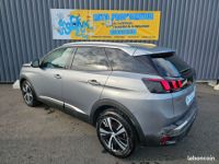 Peugeot 3008 ii 1.2 essence 130 ch allure business s&s 2018 ct vierge - <small></small> 16.290 € <small>TTC</small> - #2