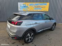 Peugeot 3008 ii 1.2 essence 130 ch allure business s&s 2018 ct vierge - <small></small> 16.290 € <small>TTC</small> - #3