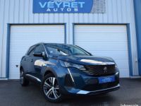 Peugeot 3008 II 1.2 Puretech 130 ALLURE PACK EAT8 - <small></small> 19.990 € <small>TTC</small> - #1