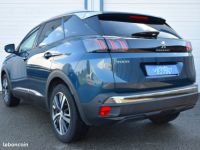 Peugeot 3008 II 1.2 Puretech 130 ALLURE PACK EAT8 - <small></small> 19.990 € <small>TTC</small> - #3