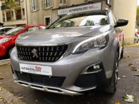 Peugeot 3008 II 1.2 PURETECH 130 CROSSWAY E6 - <small></small> 14.990 € <small>TTC</small> - #1