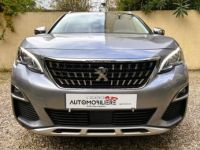 Peugeot 3008 II 1.2 PURETECH 130 CROSSWAY E6 - <small></small> 14.990 € <small>TTC</small> - #2