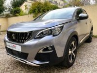 Peugeot 3008 II 1.2 PURETECH 130 CROSSWAY E6 - <small></small> 14.990 € <small>TTC</small> - #3