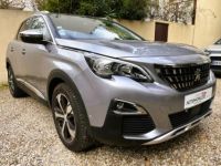 Peugeot 3008 II 1.2 PURETECH 130 CROSSWAY E6 - <small></small> 14.990 € <small>TTC</small> - #4