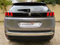 Peugeot 3008 II 1.2 PURETECH 130 CROSSWAY E6 - <small></small> 14.990 € <small>TTC</small> - #5