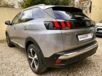 Peugeot 3008 II 1.2 PURETECH 130 CROSSWAY E6 - <small></small> 14.990 € <small>TTC</small> - #6