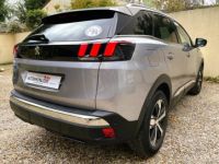 Peugeot 3008 II 1.2 PURETECH 130 CROSSWAY E6 - <small></small> 14.990 € <small>TTC</small> - #7