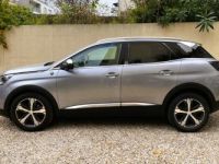 Peugeot 3008 II 1.2 PURETECH 130 CROSSWAY E6 - <small></small> 14.990 € <small>TTC</small> - #8