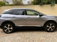 Peugeot 3008 II 1.2 PURETECH 130 CROSSWAY E6 - <small></small> 14.990 € <small>TTC</small> - #9