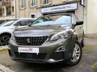 Peugeot 3008 II 1.2 PURETECH 130 S&S ACTIVE *DISTRIBUTION A JOUR* - <small></small> 12.690 € <small>TTC</small> - #1