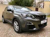 Peugeot 3008 II 1.2 PURETECH 130 S&S ACTIVE *DISTRIBUTION A JOUR* - <small></small> 12.690 € <small>TTC</small> - #2