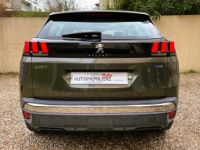 Peugeot 3008 II 1.2 PURETECH 130 S&S ACTIVE *DISTRIBUTION A JOUR* - <small></small> 12.690 € <small>TTC</small> - #6