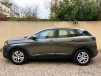 Peugeot 3008 II 1.2 PURETECH 130 S&S ACTIVE *DISTRIBUTION A JOUR* - <small></small> 12.690 € <small>TTC</small> - #8