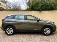 Peugeot 3008 II 1.2 PURETECH 130 S&S ACTIVE *DISTRIBUTION A JOUR* - <small></small> 12.690 € <small>TTC</small> - #9