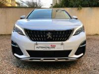 Peugeot 3008 II 1.2 PURETECH 130 S&S ALLURE *ADML, CAMERA, CARPLAY* - <small></small> 14.490 € <small>TTC</small> - #2