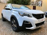 Peugeot 3008 II 1.2 PURETECH 130 S&S ALLURE *ADML, CAMERA, CARPLAY* - <small></small> 14.490 € <small>TTC</small> - #3