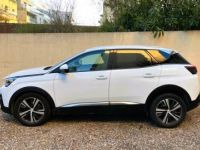 Peugeot 3008 II 1.2 PURETECH 130 S&S ALLURE *ADML, CAMERA, CARPLAY* - <small></small> 14.490 € <small>TTC</small> - #8