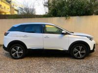 Peugeot 3008 II 1.2 PURETECH 130 S&S ALLURE *ADML, CAMERA, CARPLAY* - <small></small> 14.490 € <small>TTC</small> - #9